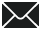 email-icon