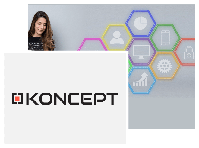 koncept